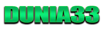Logo Dunia33
